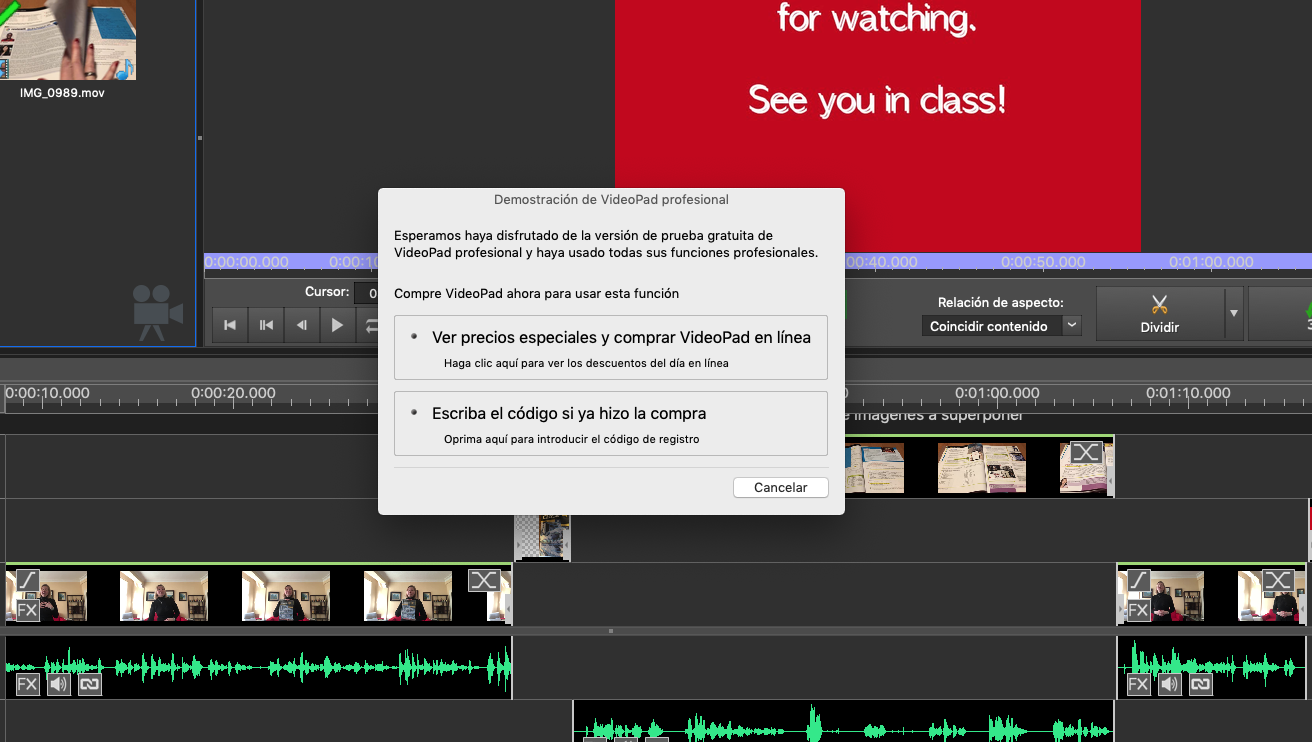 Attachment Captura de pantalla 2021-02-06 a las 15.15.26.png