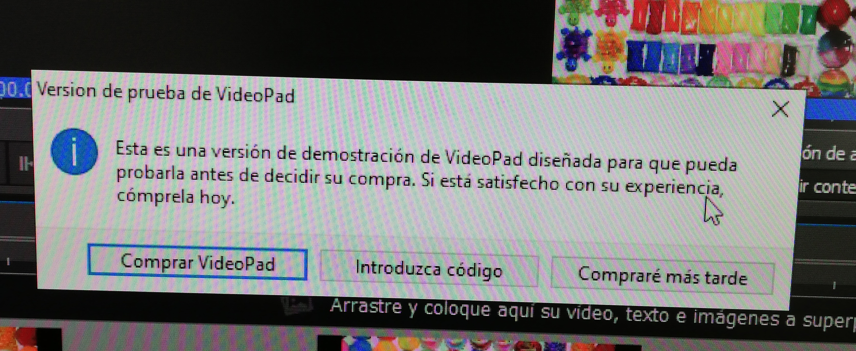 Attachment mensaje videopad.jpg