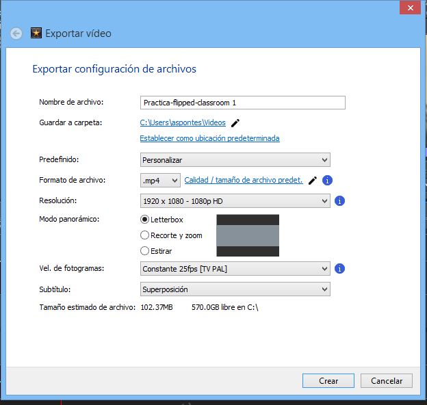 Attachment Captura.JPG