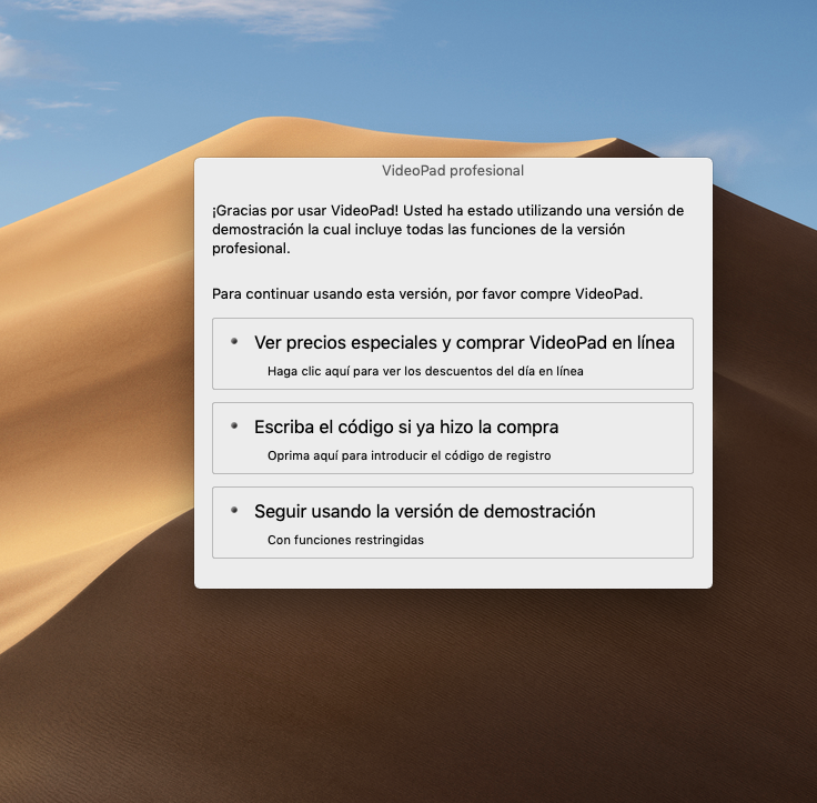 Attachment Captura de pantalla 2021-02-07 a las 17.34.03.png