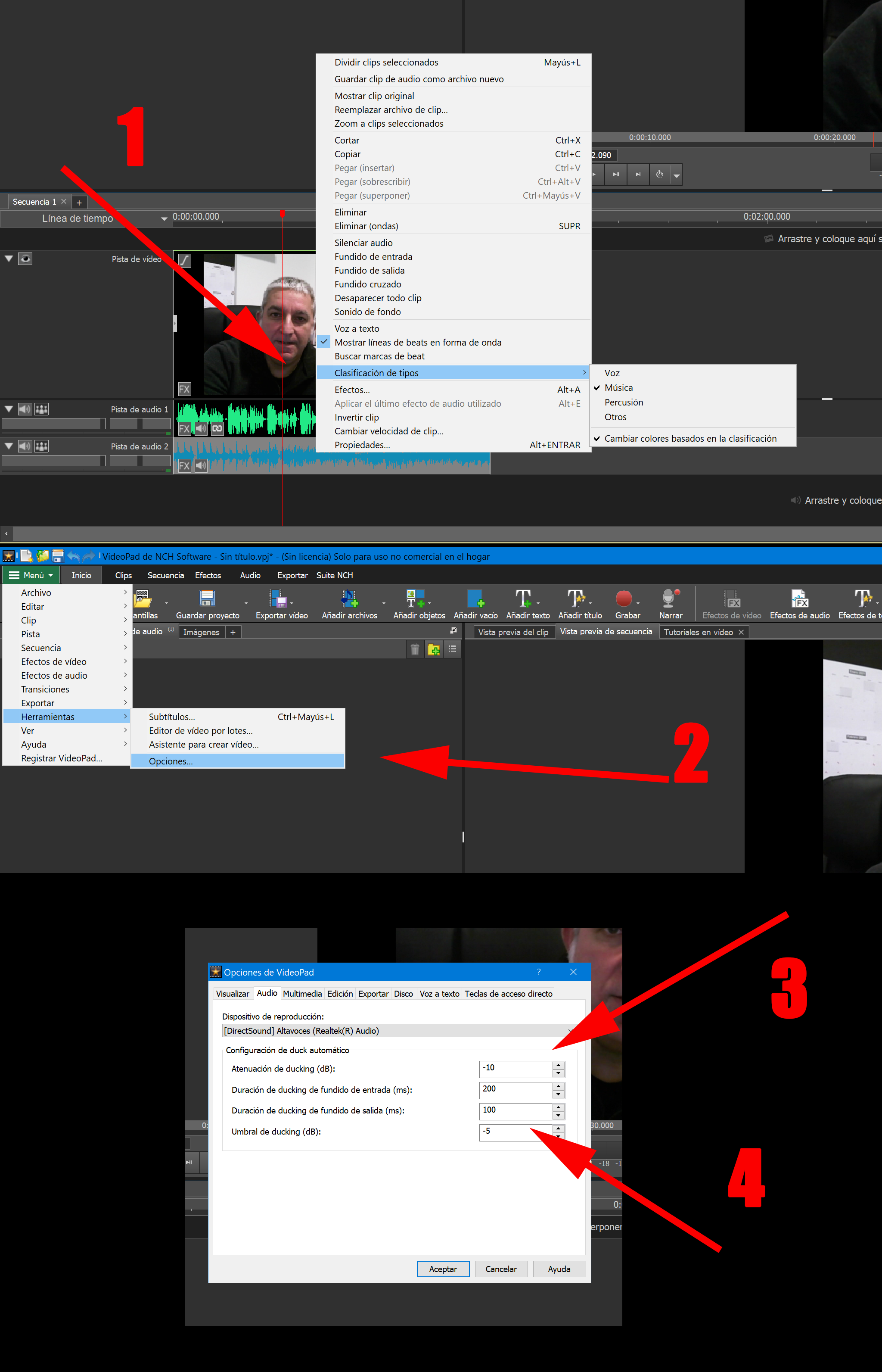Attachment VIDEOPAD mezcla de audio 04.png