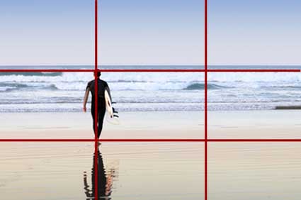 Attachment regla tercios.jpg