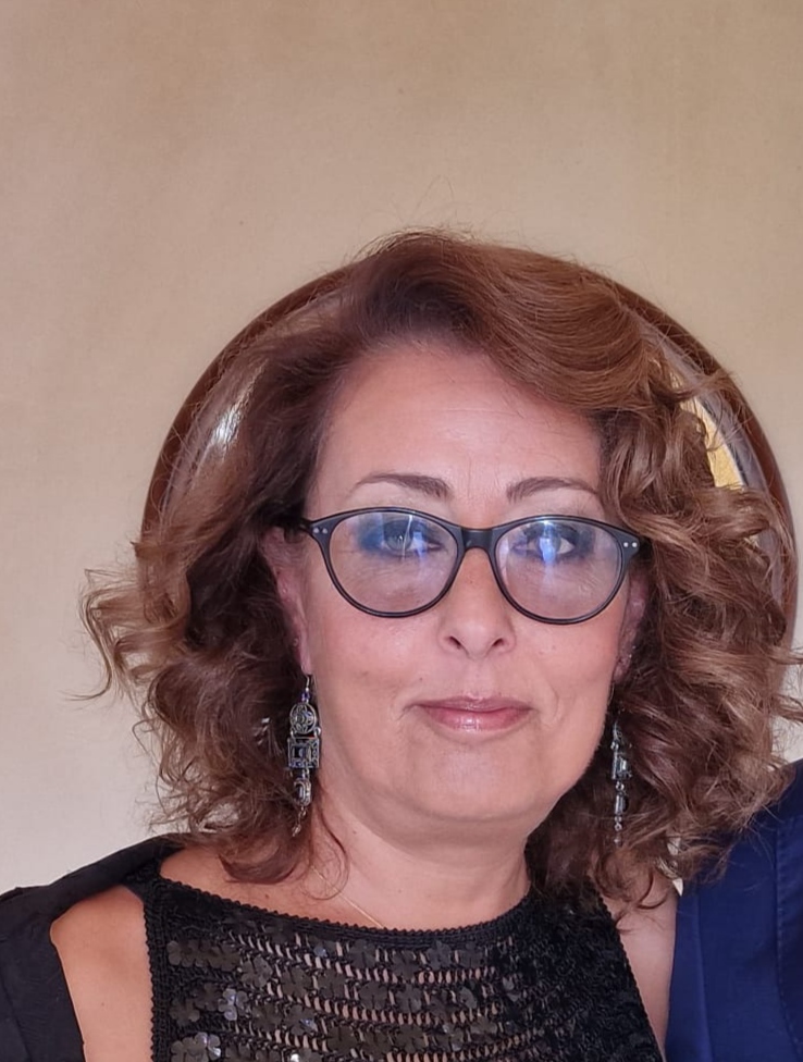 Yolanda's profile photo