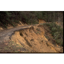 Landslide