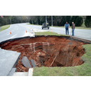 Sinkhole