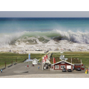Tsunami