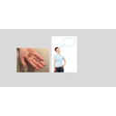 A penny for your thoughts