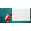 Drive someone up the wall