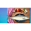 Have bigger fish to fry