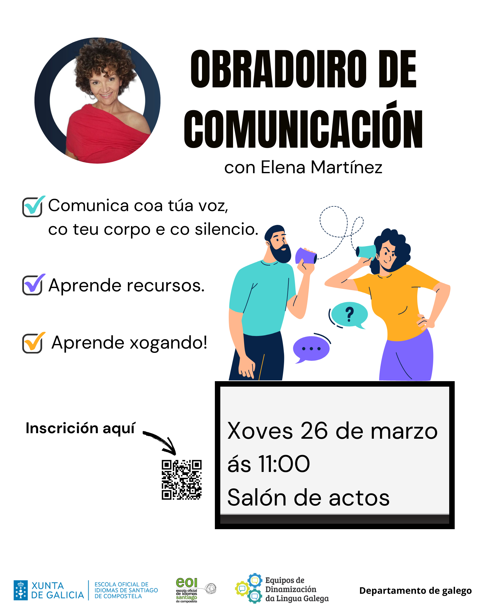 Attachment obradoiro com (1).png