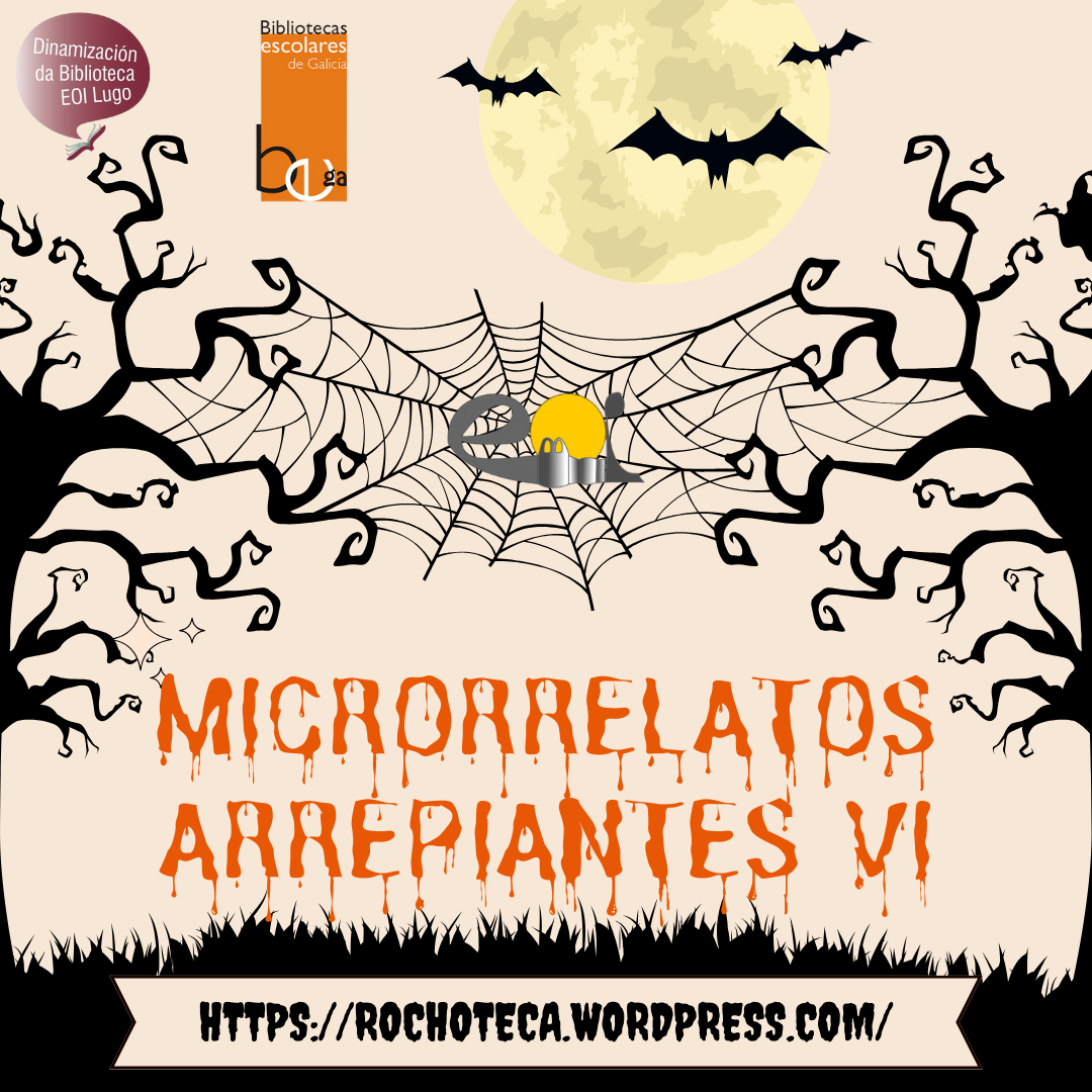 Anexo microrrelatos.png