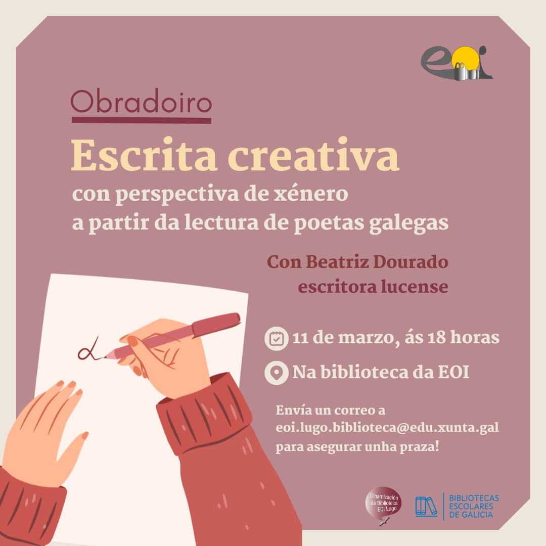 Anexo Obradoiro escrita creativa.jpg