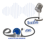 Erasmus+ En Ruta