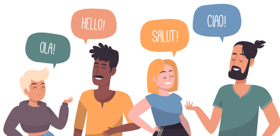 <a href='https://www.freepik.es/vectores/personas'>Vector de Personas creado por freepik - www.freepik.es</a>