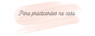 s_Eu falo galego.png