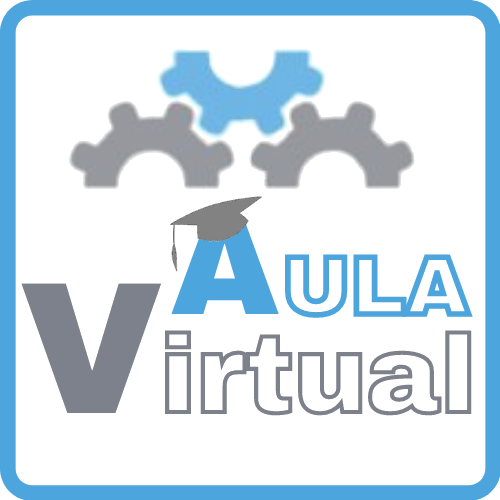 aula virtual