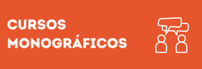 monograficos