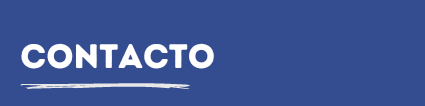 contacto