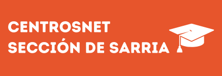 centrosnet Sarria