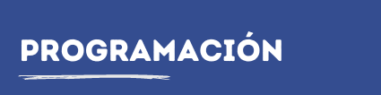programacion