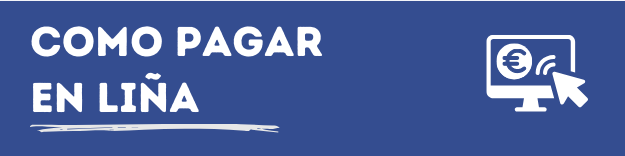 pagamentos en liña