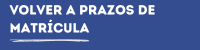 prazos
