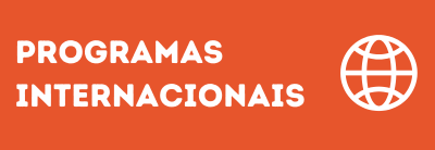 internacionalizacion