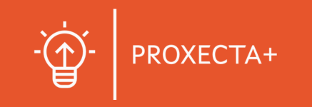 proxecta