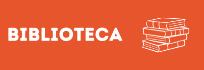 biblioteca