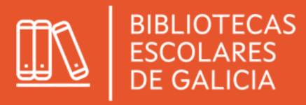 bibliotecas escolares