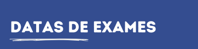 exames