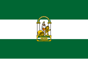 Andalusia
