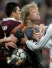 OliverKahn.jpg