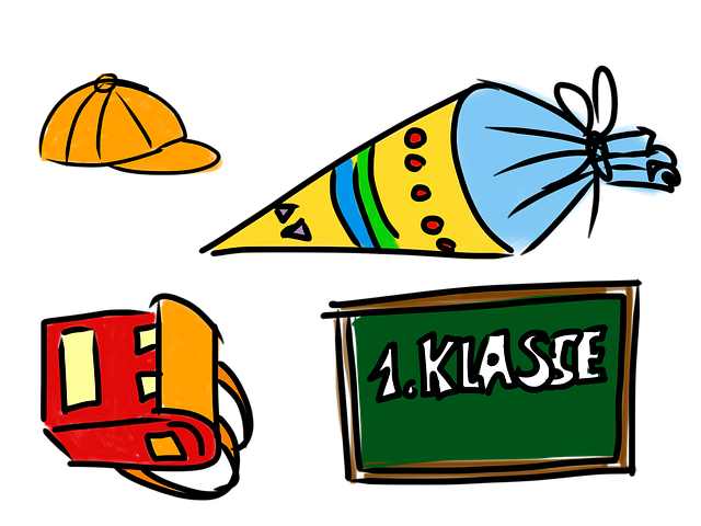 schule