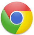 Chrome
