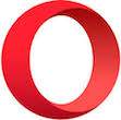 Ópera