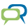 Comunicarse e compartir