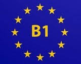 EU flag