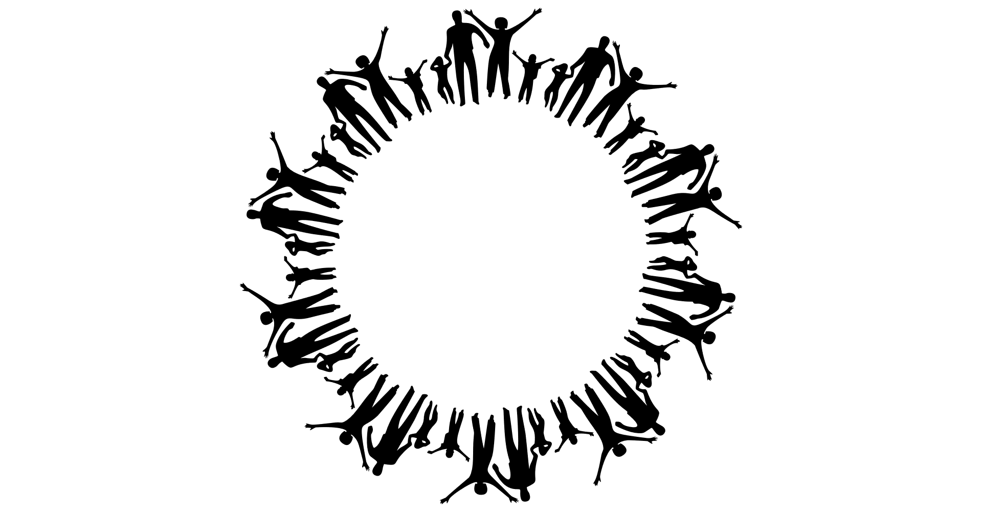 family circle