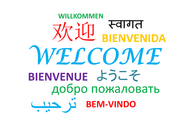 linguas