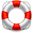 Salvavidas