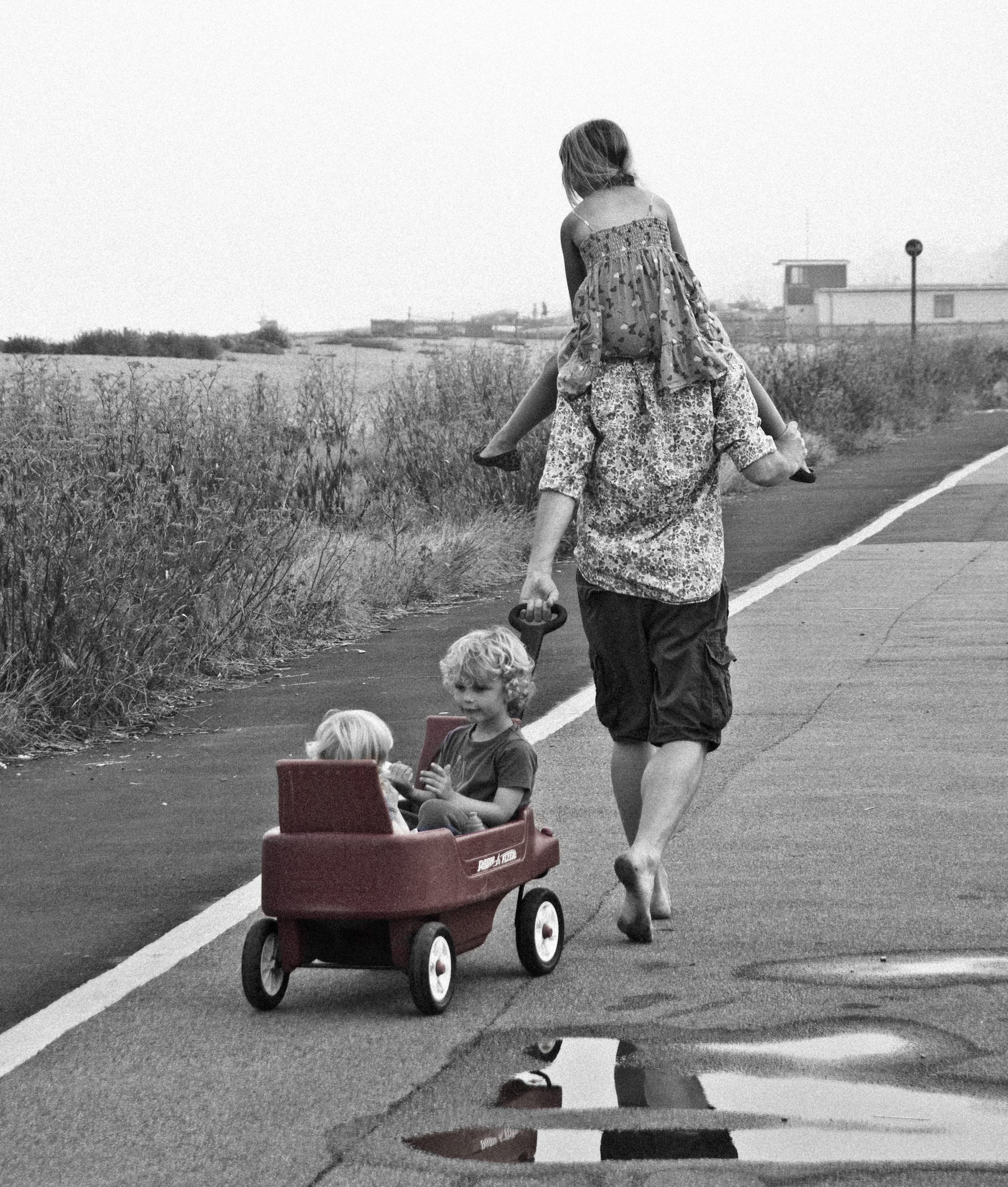 Family