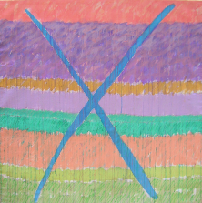 Alicia Gil. Ergo Proxy: Pino. CC BY-NC-SA.