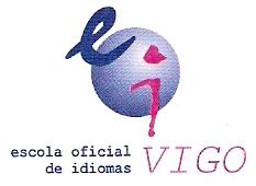 Logo EOI