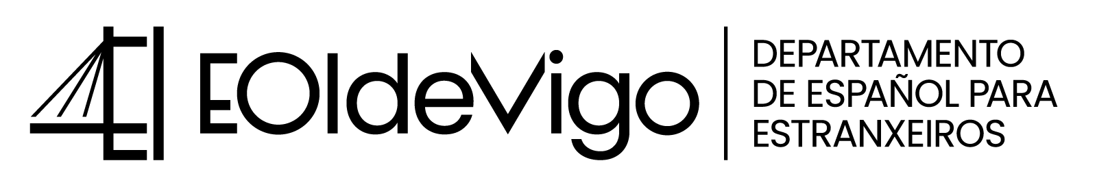 DEPARTAMENTO ESPAÑOL