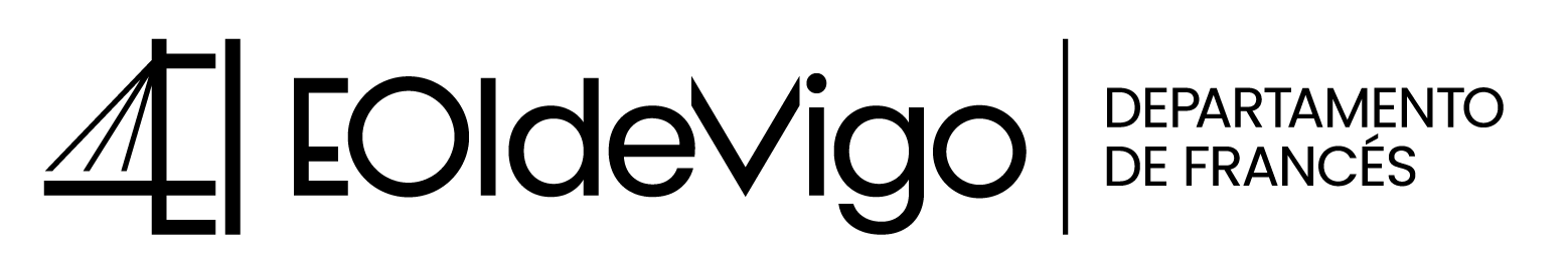 EOI de Vigo - departamento de francés