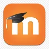 MOODLE