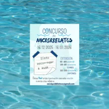 Bases a través do póster