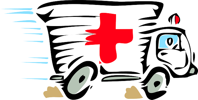 Clker-Free-Vector-Images auf Pixabay