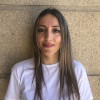 Imaxe de Lorena Devesa Sánchez